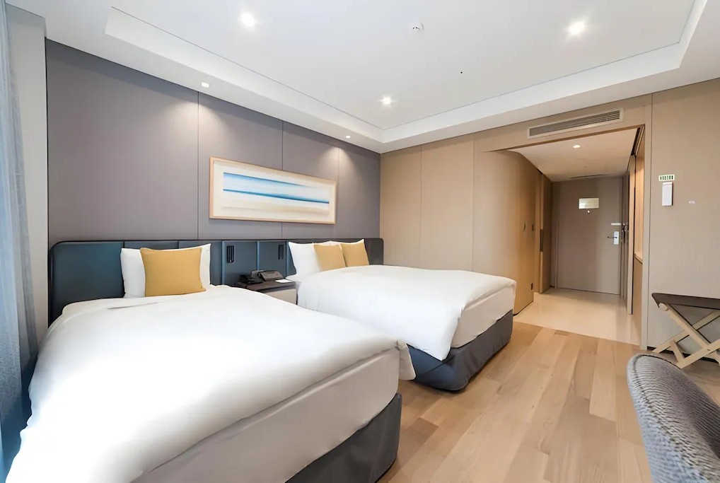 room-card-img-1